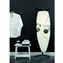 Гладильная доска Brabantia IRONING TABLES D (135x45 см) (34.57.22) фото 4