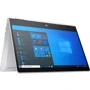 HP ProBook x360 435 G8 (469G7UC) (Ноутбуки)(5CG1504CL6)(Stylus Approved)