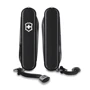 Мультитул Victorinox Signature Lite Onyx Black 58мм/7 функций/черный (0.6226.31P) фото 5