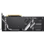 Видеокарта MSI GeForce RTX 4060 Ti VENTUS 3X 16G OC: Тип памяти GDDR6