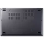 Ноутбук Acer Aspire 15 A15-51M (NX.KXTEU.001) UA: Операційна система без ОС