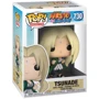 Игровая фигурка Funko POP! серии Наруто - Леди Цунаде (46629) фото 5