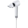 Стайлер Dreame Hair Dryer Gleam Grey (AHD12A-GR)