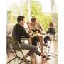 Мягкий вкладыш для стульчика Cybex Lemo Chair (518002380): Тип классический стульчик