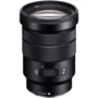 Sony Alpha A6400 kit (18-105mm) Black фото 15