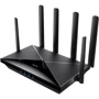 Маршрутизатор Wi-Fi Cudy LT700: Тип маршрутизатора Wi-Fi роутер