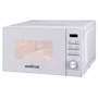 Микроволновая печь Vestfrost VMO 720 WD
