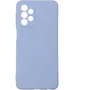 Чохол для телефона ArmorStandart ICON Case Camera cover Lavander для Samsung A235 Galaxy A23/A236 Galaxy A23 5G (ARM61676)