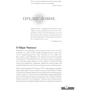 Шри Чинмой: Свобода и покой: ISBN 978-5-699-84518-7