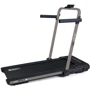 Бігова доріжка Everfit Treadmill TFK 135 Slim Pure Bronze (TFK-135-SLIM-B)