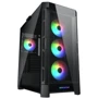 Корпус Cougar Duoface Pro RGB