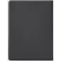 Аксессуар к электронной книге Onyx BOOX Magnetic Cover Black for Go 6 / Poke 5: Производитель Onyx BOOX
