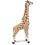 Melissa&doug Огромный плюшевый жираф (1,4 м) (MD2106): Размер, см 140х29,2х68,5