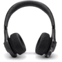 Навушники JBL Under Armour Sport Wireless Black/Red (UAONEARBTBKR): Тип конструкції повнорозмірні