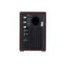 Акустична система Microlab 2.0 X-3 Black фото 6