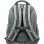 Напівкаркасний рюкзак Kite Education Studio Pets SP22-700M(2p) фото 12