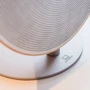 Bluetooth колонка Gingko Halo One 16 ватт береза (GK28HO) фото 7