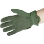 Перчатки Mechanix FastFit L olive drab (FFTAB-60-010): Страна производитель США