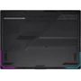 ASUS ROG Strix SCAR 15 G533ZX Approved Вітринний зразок фото 7