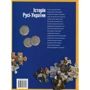 Фотоальбом "Історія Русі-України": Виробник Ваклер