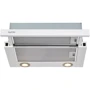 Вытяжка Ventolux GARDA 50 WH (1100) SMD LED фото 5