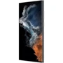Смартфон Samsung Galaxy S22 Ultra 12/256GB Dual Phantom White S908B (UA UCRF): Год выпуска 2022