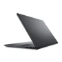 Ноутбук Dell Inspiron (3520-5814): Процессор Intel Core i7-1255U (1.7 - 4.7 ГГц) / 10 - ядерный
