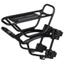 Багажник Topeak TetraRack R1 MTX (TA2407R1)