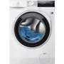 Пральна машина Electrolux EW6F3494ACU