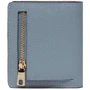 Женский кошелек Furla Babylon S Compact Wallet голубой (PCY6UNOA.01760ER00): Пол Женский