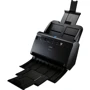 Сканер Canon DR-C240 (0651C003): Тип Протяжный сканер