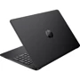 Ноутбук HP 15s-eq3224nw (712F1EA): Экран 15.6" IPS (1920x1080) Full HD