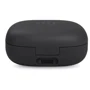 Наушники JBL Vibe 300TWS Black (JBLV300TWSBLKEU): Диапазон частот (Гц) 20 - 20000