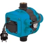 Контроллер давления электронный 1.1кВт Ø1" Aquatica (779556)