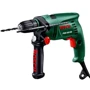 Дриль ударний Bosch PSB 500 RE (0603127020)