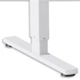 Компьютерный стол OfficePro с электрорегулировкой высоты ODE1670DW