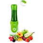 Блендер Princess 218000.034 Lemon Green: Конструкция стационарный