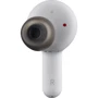 Наушники RHA TrueConnect Cloud White: Диапазон частот (Гц) 20-20000