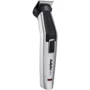 Машинка для стрижки (триммер) BaByliss MT726E: Особенности С насадками, Портативный, Беспроводной