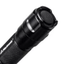 Фонарь туристический Mactronic Defender (400 Lm + IR 940 nm) Infrared (THH0126): Светодиоды Cree™ XPL+IR 940 nm
