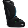 Автокрісло Lionelo Lars I-Size 15-36 кг Green Turquoise фото 4