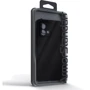 Чохол для телефона ArmorStandart Matte Slim Fit Camera cover Black для Motorola G84 5G (ARM70883): Колір черный