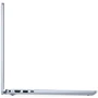 Ноутбук Dell Inspiron 14 Plus (7440-2192): Тип экрана антибликовое покрытие