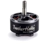 Мотор BrotherHobby Avenger 2810 900KV Black