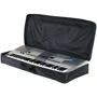 Сумка для синтезатора ROCKBAG RB21412B Student Line - Keyboard Bag фото 3