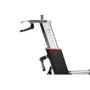 Велотренажер Toorx Indoor Cycle SRX 100 (SRX-100)