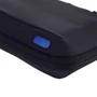 Полезное в доме Стерилизатор UV-кейс Troika (UVC30/BK) фото 2