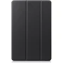 Аксессуар для планшетных ПК BeCover Smart Case Black for Samsung X710 Galaxy Tab S9 / X510/X516B Galaxy Tab S9 FE (709890)