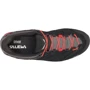 Взуття Кросівки чоловічі Salewa MS MTN TRAINER 63470 0979 - 44 - Black (013.001.2380): Тип Кросівки чоловічі