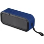 Акустика Divoom Voombox-Outdoor Blue: Тип портативная